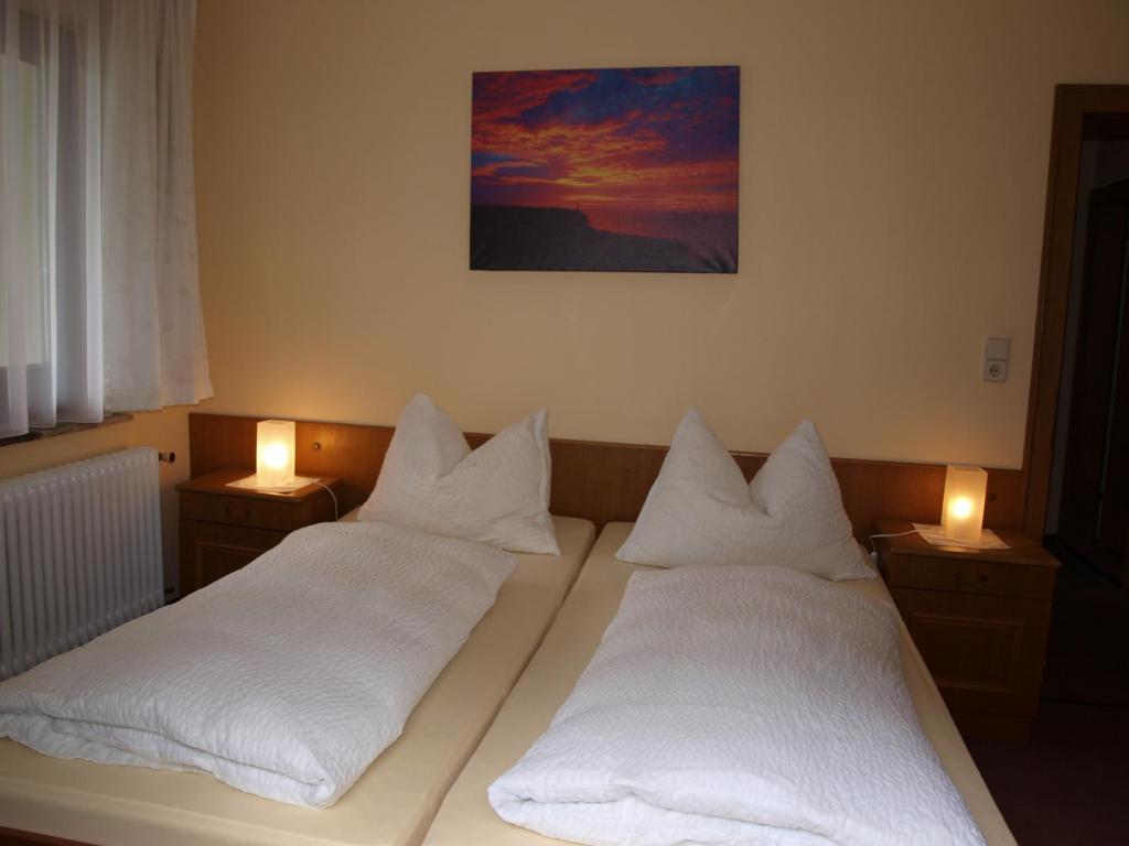 Haus Salzmann Lägenhet Bad Gastein Rum bild
